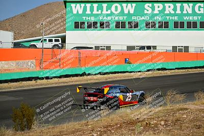 media/Mar-16-2025-Nasa (Sun) [[7f0970bcc3]]/Race Group A/Qualifying/